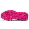 (WMNS) Li-Ning Universe Premium 'Multi Beige Pink' Women's AZGS006-1