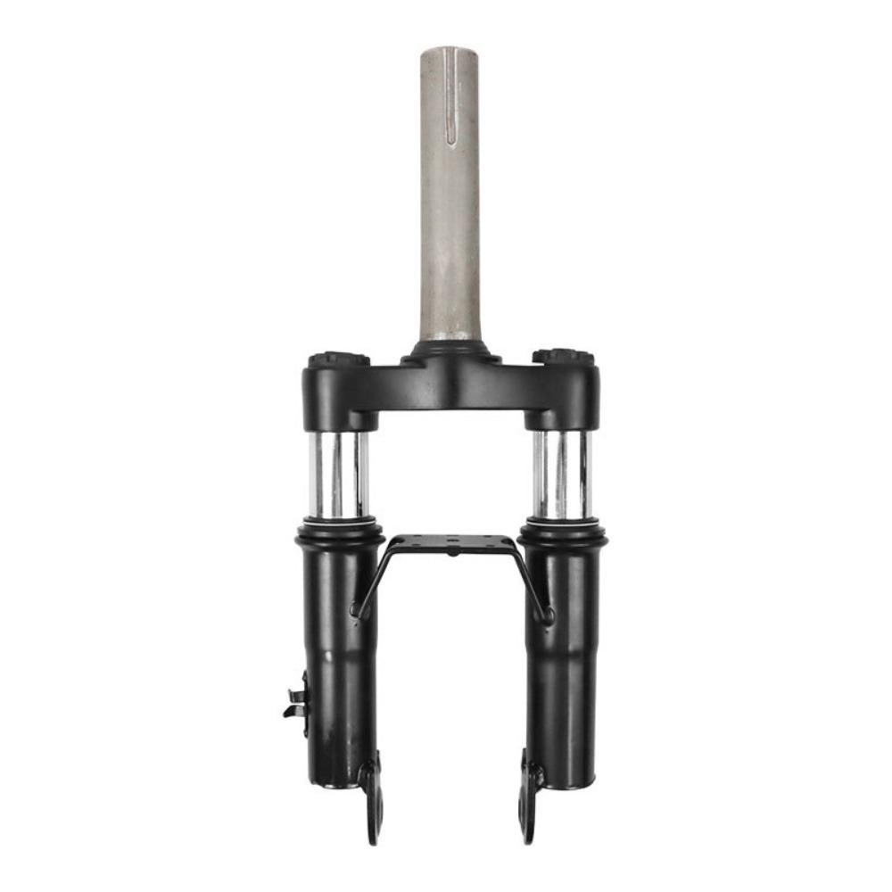 Black Suspension Front Fork for Xiaomi M365/Pro/Pro 2/1S Electric Scooter Upgrade
