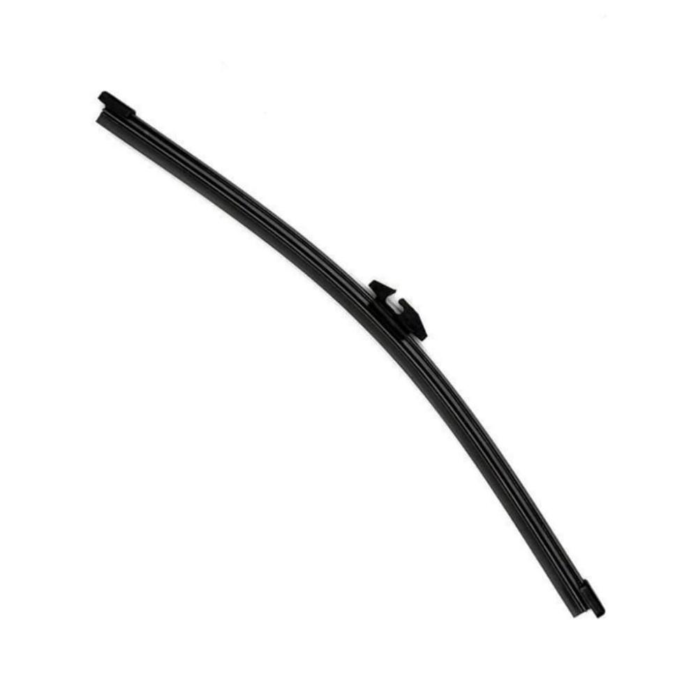 New Rear Windshield Wiper Arm LJ8Z-17526-C For Ford Mustang Mach-E 2021-2025