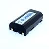 Lithium Battery for Trimble DiNi03/07/12, R4/R6/R7/R8 Series Levels