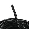 5/10/20/30/40/50M Watering Tube Hose 4/7mm Drip Irrigation Sprinkler Garden Pipe