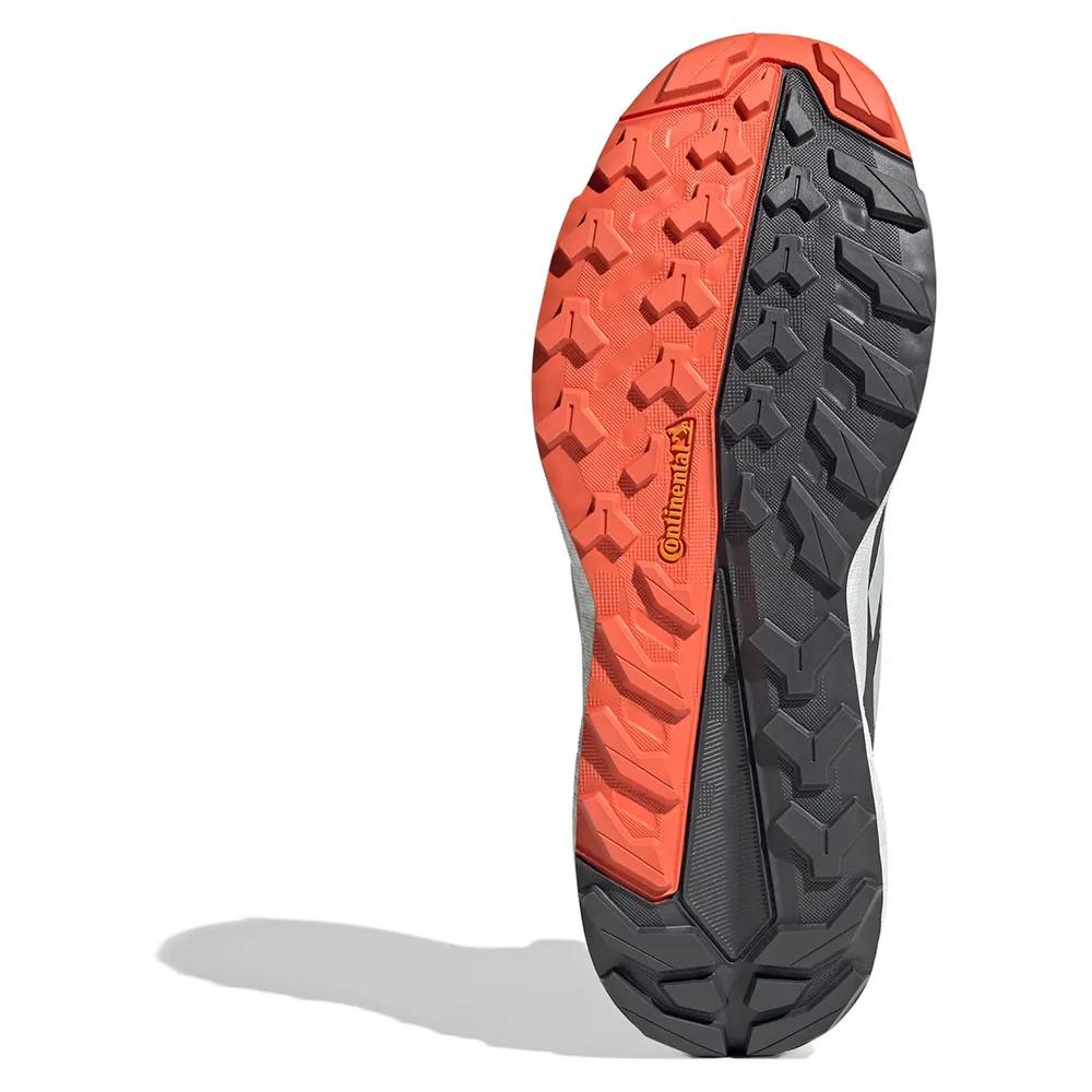 Adidas Hiking Boots Terrex Free Hiker 2.0 Goretex