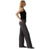 Levis Womens/Ladies Wide Leg Low Rise Jeans