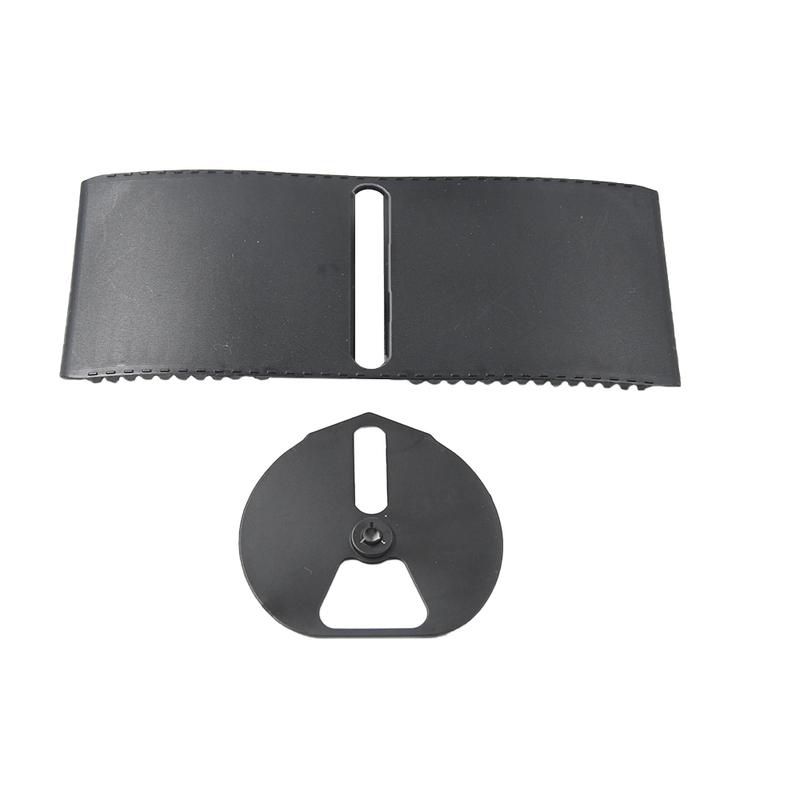 Automatické řazení Posuvný kryt proti prachu 35975-53020 Pro LEXUS IS350 IS250 IS300 2006-2012 ES240 ES250 ES300 2006-2014 3597553020