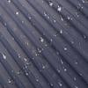 Retractable Car Windshield Keep Vehicle Cool Protection Practical Outdoor Sun Visor Front