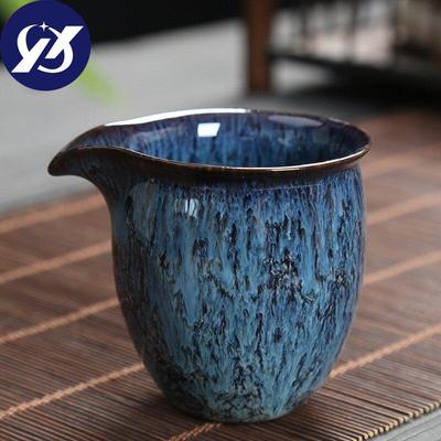 Kahve ve Çay Araçları – Kafes demlik