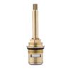 Cartridge Replacement Hot And Cold Water Spool Save Increase Water Flow Valve Adjust Tap Control Switch Cartridge Spare Repair