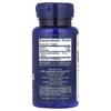 DHEA, 25 Mg, 100 Capsules