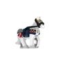 City Street View Medieval Military Transport Horse Animals Building Blocks Weapons Helmet Carriage Farm Cattle Bricks Toys Gifts