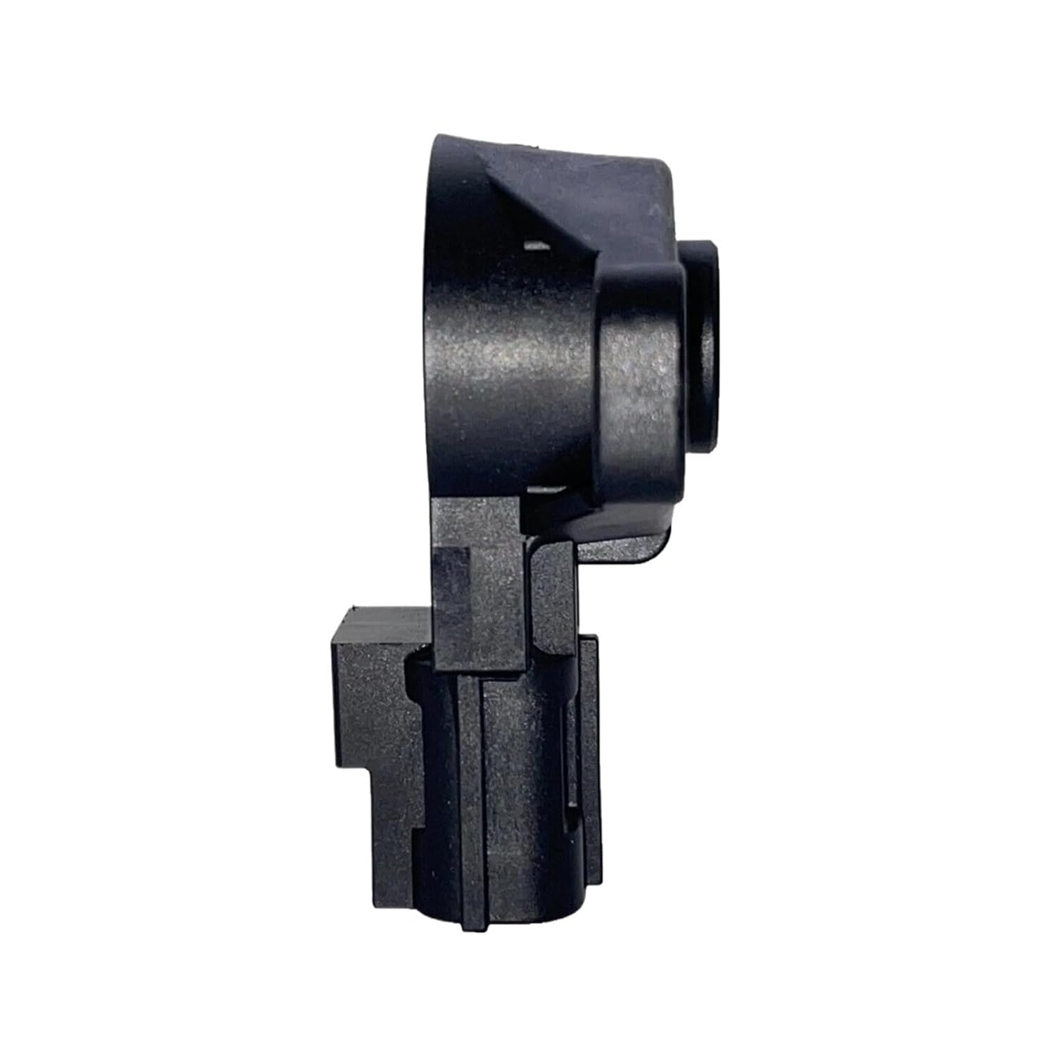 

Throttle Position TPS Sensor Fit for Rubicon 500 TRX500 Fit for Rancher 400 TRX420 37890-H09-J02, 37890HN2006