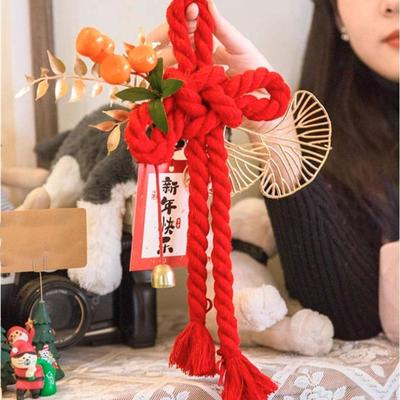 Accesorii pentru decor – Obiecte de decor din textil și țesături