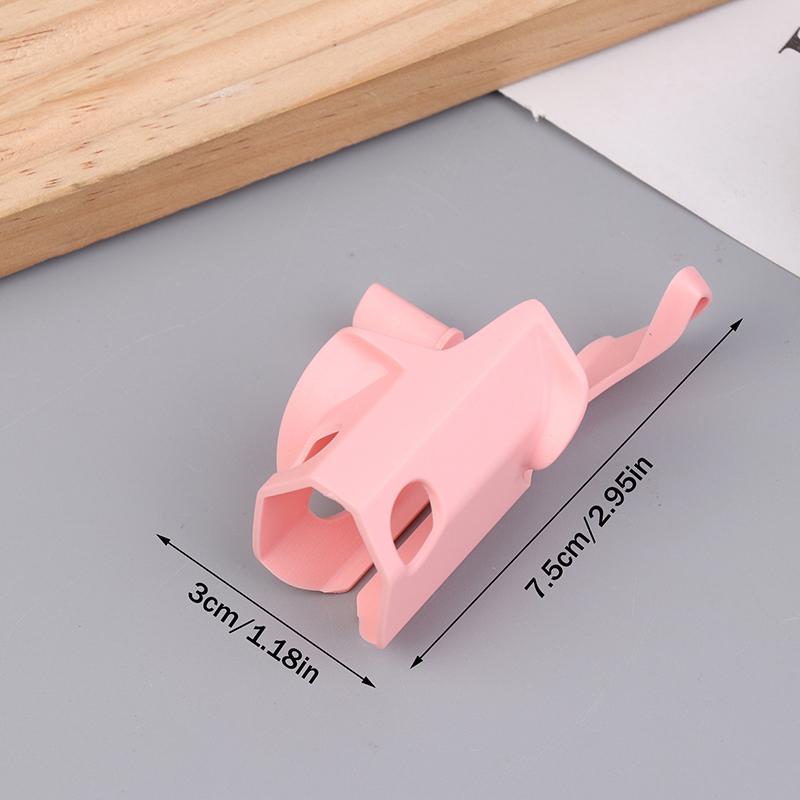 Tennis Beginner Badminton Grip Aid Posture Correction Tennis Racket Grip Assistance Racquet Corrector Trainer Accessories