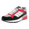 Adidas Neo Adidas Run9tis 'Grey Black Red' BB9860