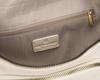 PU PTN MIS-01-3537 L.Beige Bag