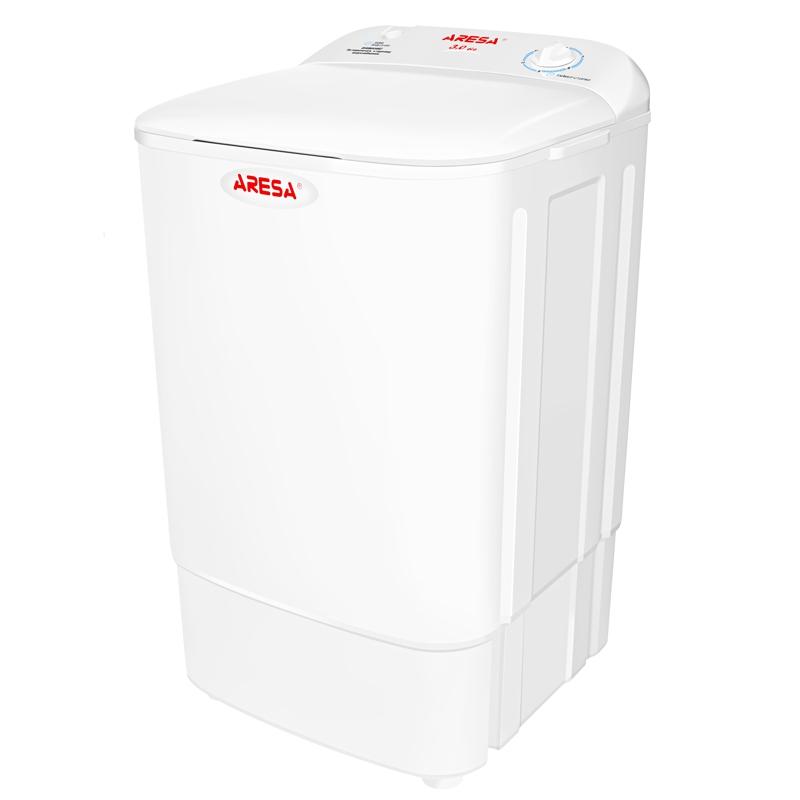 

Стиральная машина Aresa Wm 130 3кг