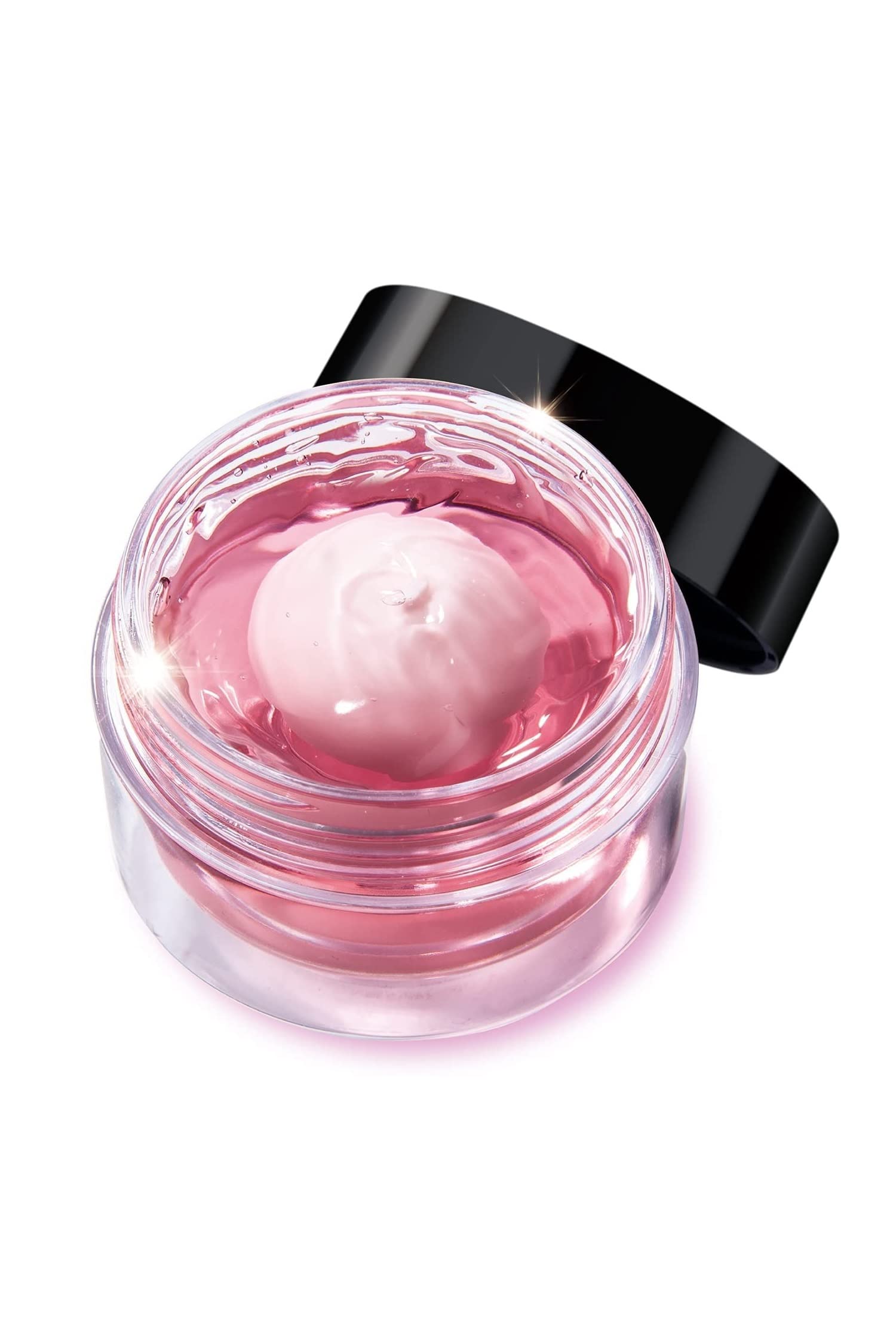 

Charune Cosmetics Double Gel Cream for 6 and Makeup 60g x 1 Popular Birthday Gift for Women All-in-One Women, Functions Toner, Serum, Emulsion, Mask,