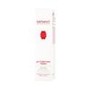Cell Fusion C Low pH pHarrier Toner 300ml