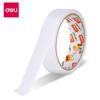 Cotton Paper Double-Sided Tape