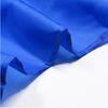 Salon Hair Cutting Cape Antistatic Hairdress Gown Cape Waterproof Hairdresser Apron  Childen/Adult