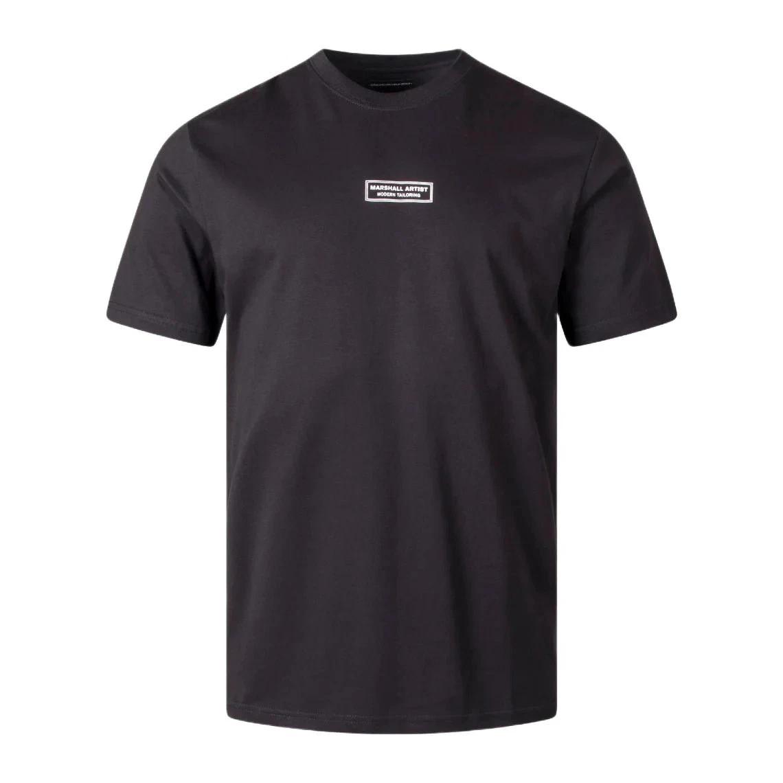 Marshall Artist Injection T-Shirt 3XL