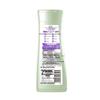 100 Years Runfa Rosemary Anti-Dandruff Shampoo