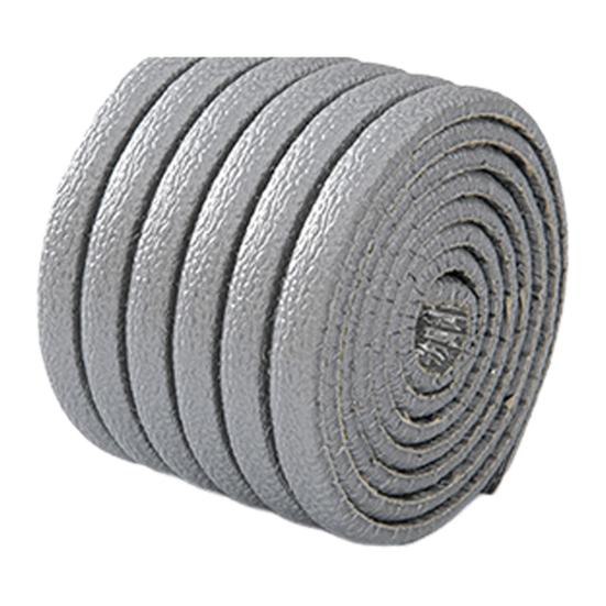 

200x10СМ Защитная полоса от ударов для детей, режущаяся, самоклеящаяся, толщиной 8 мм, защитный пенопластовый бампер, защита углов мебели, краев стола 10cm серый