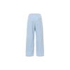 Nike Sportswear Casual Pants Women's Light Armory Blue FQ3589-440