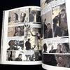 [USED] Francois Schuiten's Collection of Works "BRUSEL" (Dark Countries) Dutch Version