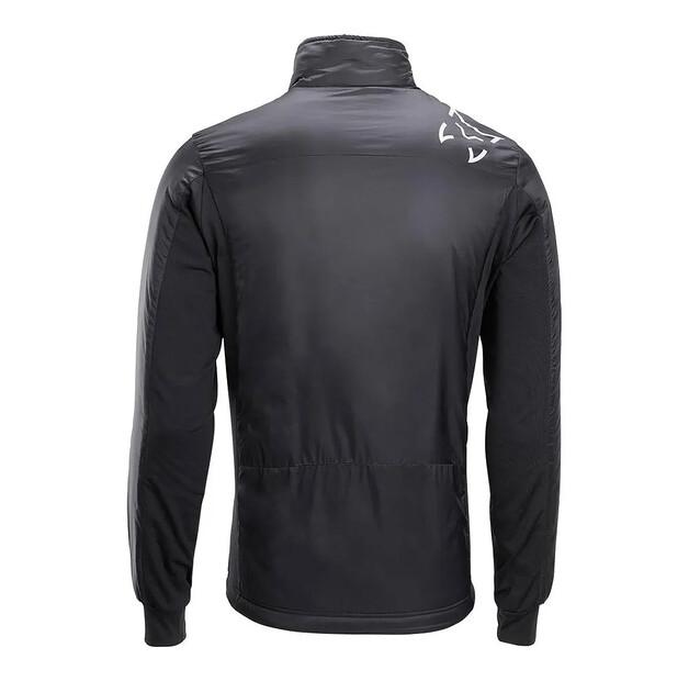 Altus Gredos куртка