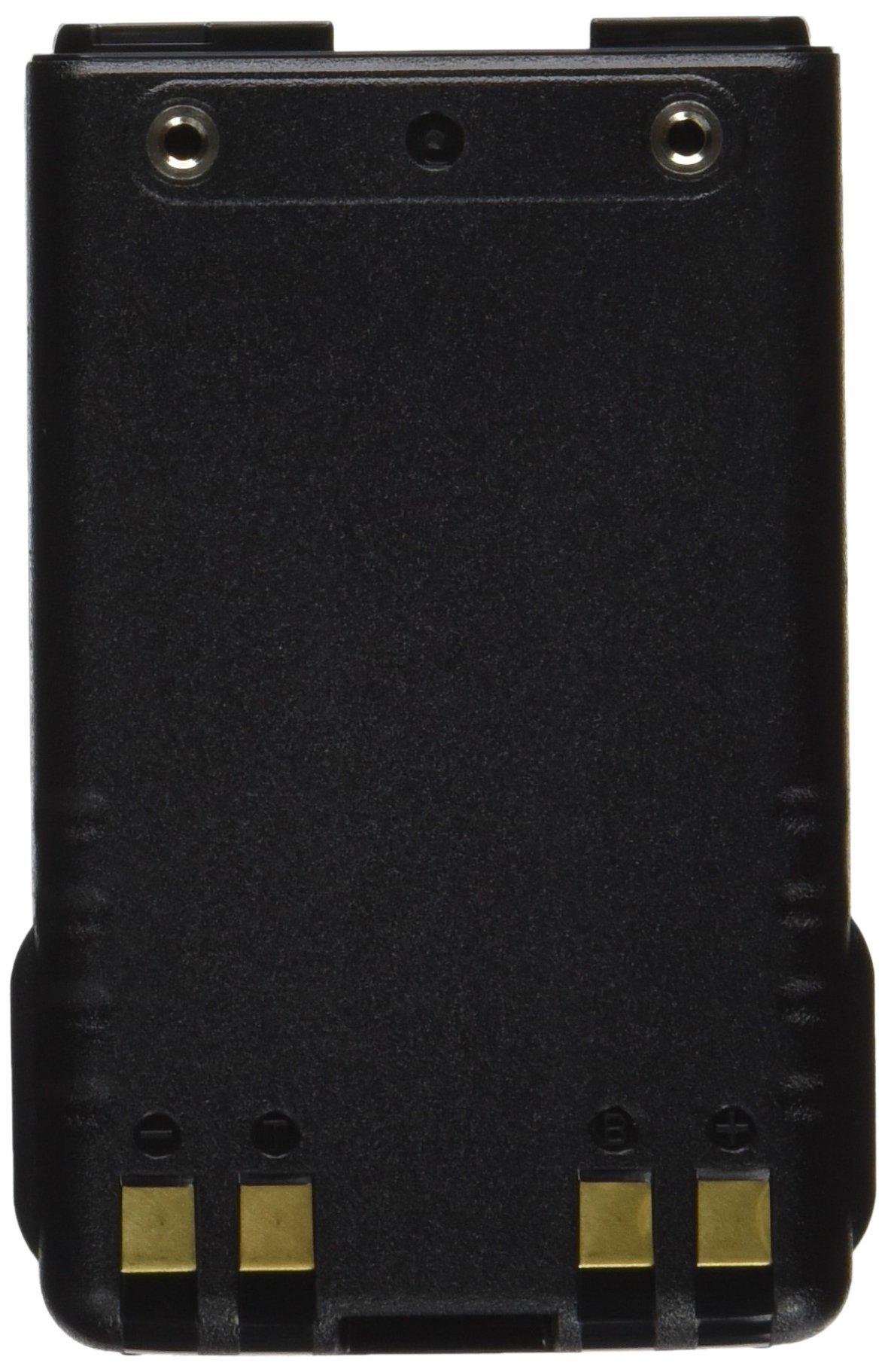 

Icom battery Li-ion BP-268
