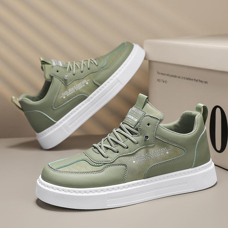 Fashion CYYTL Breathable Summer Mens Shoes Sneakers Casual Hiking Sports Outdoor Fashion Tennis Running Designer Luxury Platform Loafers