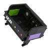 4 Slot Printhead for OfficeJet Pro 6000 7000 6500 6500A 7500 7500A Printhead Replacement Clear Printing ABS Print Head