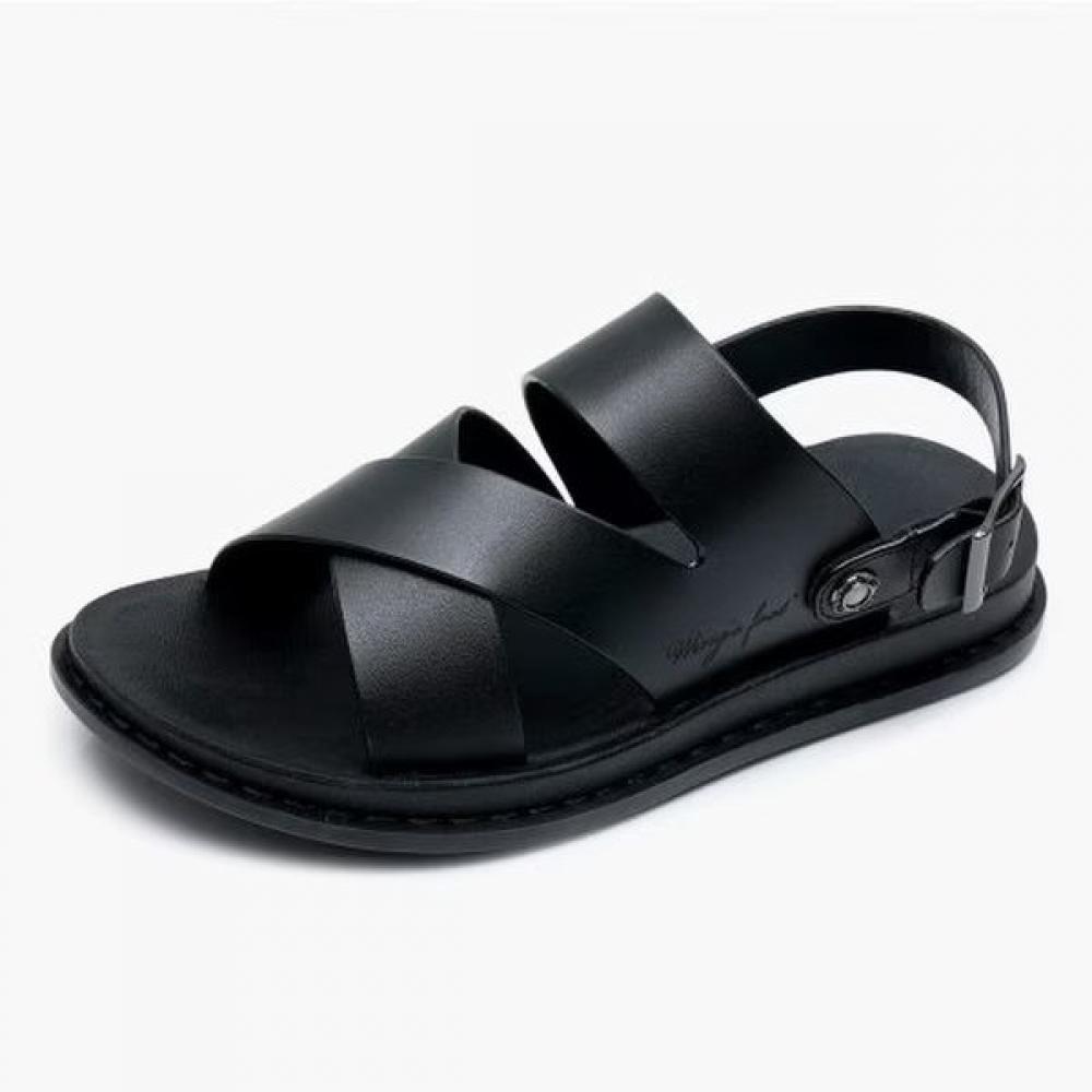 Wing S Foot Women S Sandal Concord w163001qbSg blacks/220