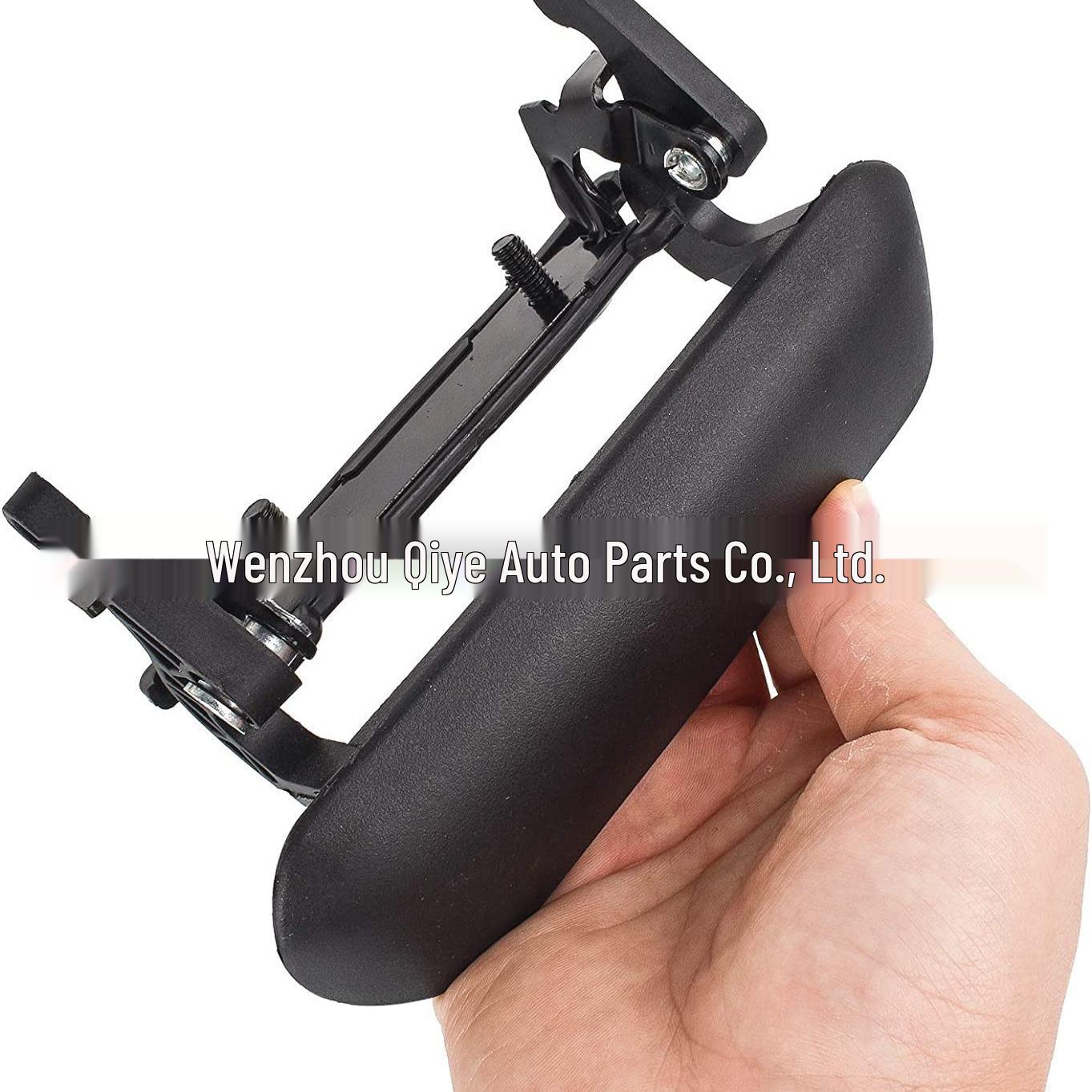 

Ручка задней двери Ford Ranger (1998-2011 гг.) - Часть 1L5Z9943400AAA Other