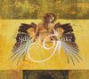 CD VARIOUS - State of Grace  01934115652 Windham Hill Re 2000 US Dance & Electronica Used