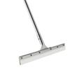 Silicone Floor Scraper Mop