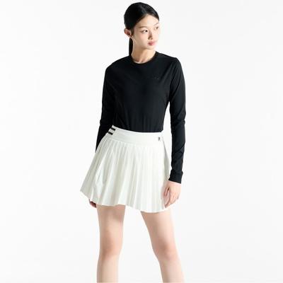 Warme kleding – Truien en longsleeves