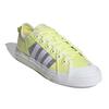 Adidas Nizza Rf 'Yellow' Women's GZ3395