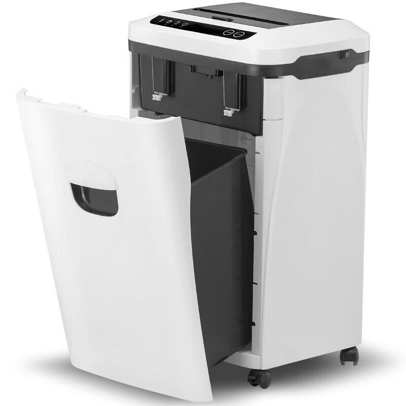 Comet GS-8020M Automatic Paper Shredder CN Plug (adapter Included)