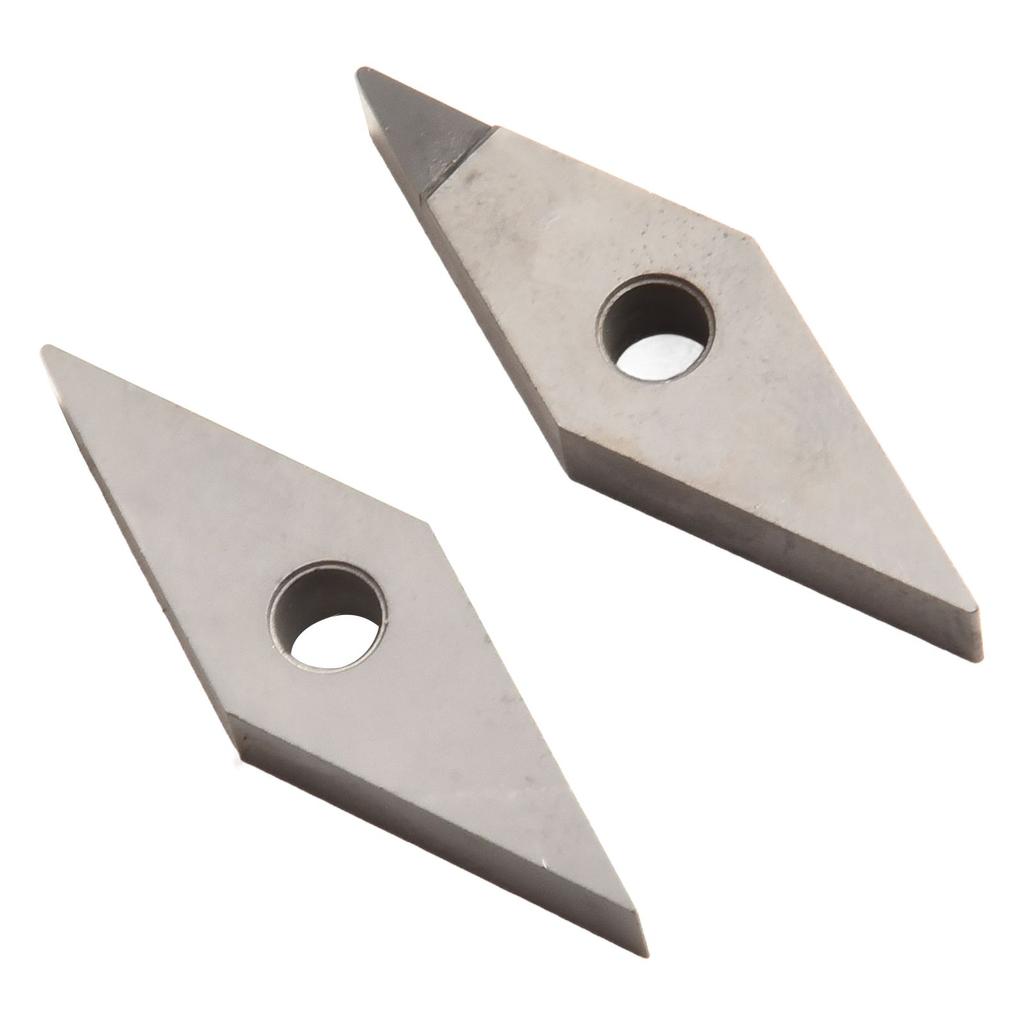 Aluminum Tool CNC Tool Industrial Machining Finishing Long Service Life Machining Accuracy For Aluminum Processing