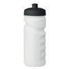 MidOcean Spot Eight Sport 500ml Bottle