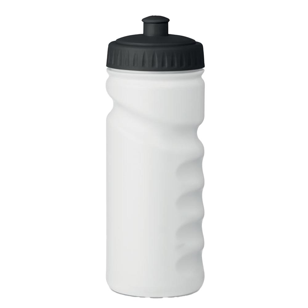 MidOcean Spot Eight Sport 500ml Bottle
