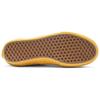 Vans Wtaps X Vans Authentic Syndicate 'Wings' Vans VN000EFPGWE