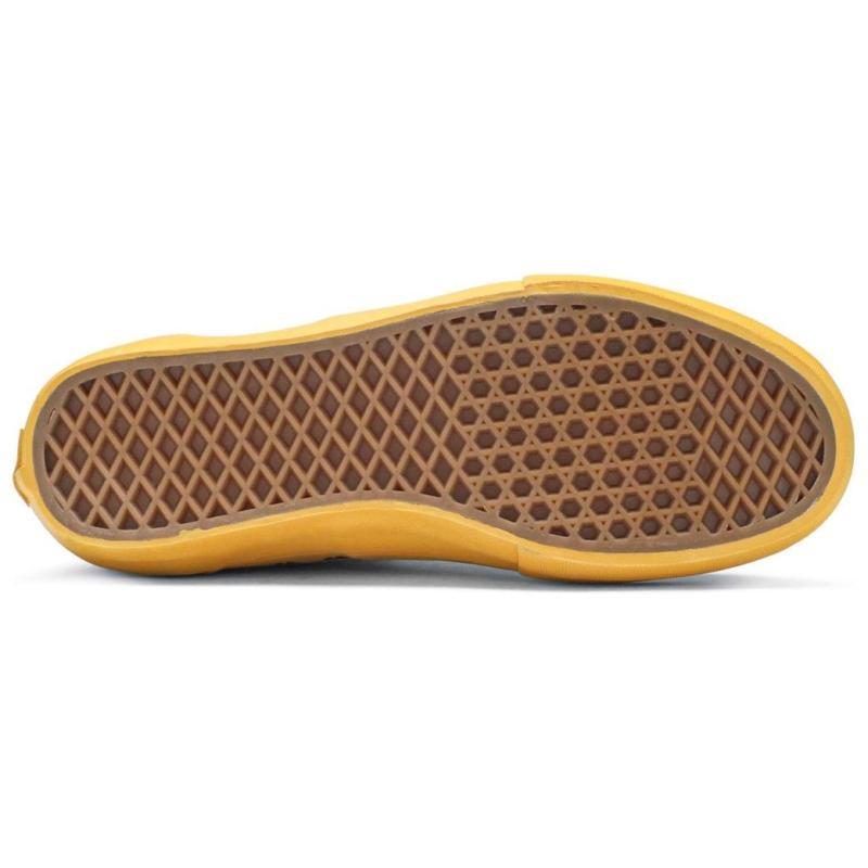 Vans Wtaps X Vans Authentic Syndicate 'Wings' Vans VN000EFPGWE