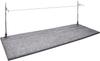 MiniArt Scale Cobblestone Road with Tram Line Plastic Model MA36065 1/35