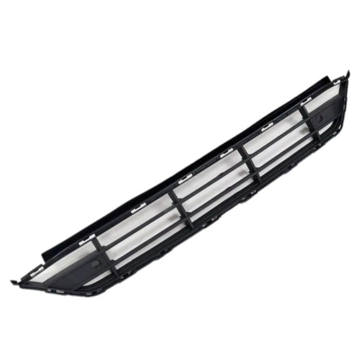 Washer Cover for Volvo XC90 2016-2022