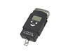 Small Hook Scale, Load Capacity Up To 50 Kg, On Hook, Battery-Powered, Resistant, For Weighing Hdwr Weightpro-H50C