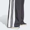 Adidas Originals Rasant track pants JX9206