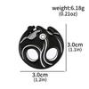 Hollow Knight Enamel Pin Badge Brooch Accessory