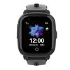 Android Kid Smart Watch with LBS GPS and SOS Call Function
